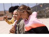 JBL Live Pro 2 TWS JBLLIVEPRO2TWSROS In-ear Écouteurs sans fil avec Noise cancelling Rose