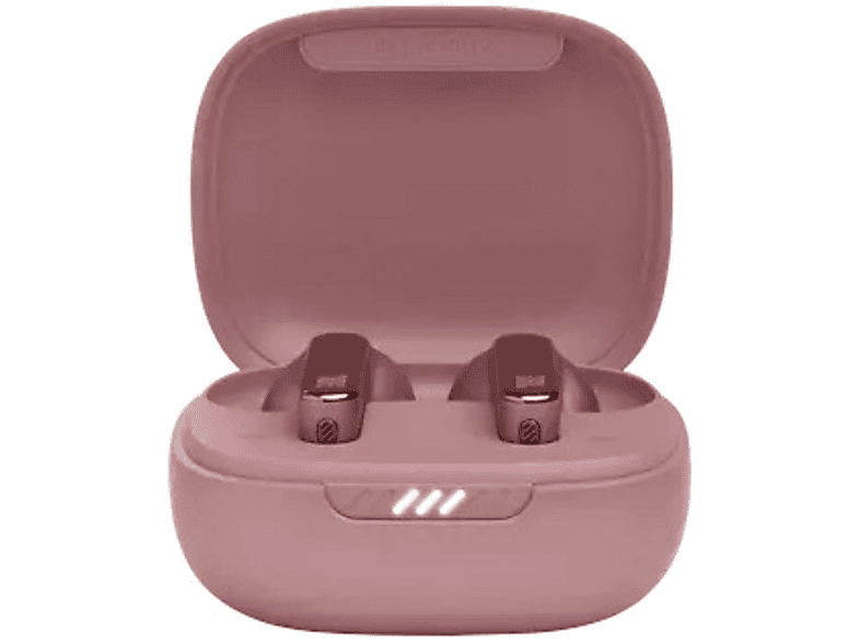 alt1