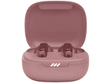 JBL Live Pro 2 TWS JBLLIVEPRO2TWSROS In-ear Écouteurs sans fil avec Noise cancelling Rose