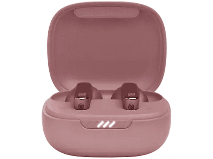 alt1