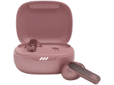JBL Live Pro 2 TWS JBLLIVEPRO2TWSROS In-ear Écouteurs sans fil avec Noise cancelling Rose