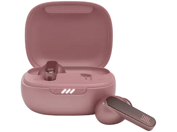 alt1