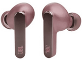 JBL Live Pro 2 TWS JBLLIVEPRO2TWSROS In-ear Écouteurs sans fil avec Noise cancelling Rose