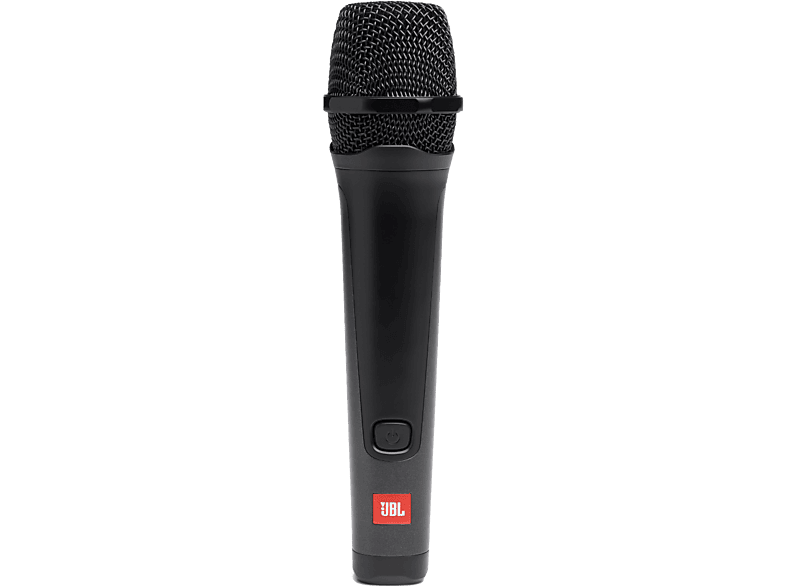 alt1
