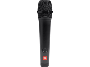 alt1