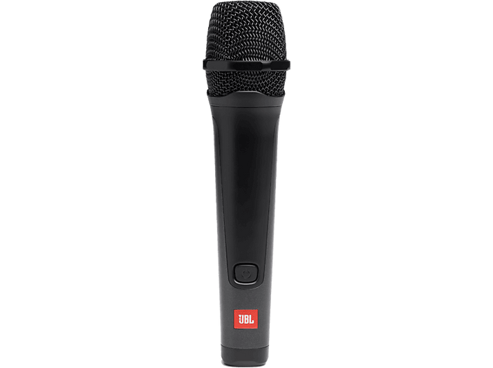 alt1