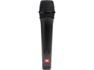 JBL Microphone Dynamic Noir (PBM100)