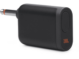 JBL Microphone sans fil Partybox Noir (JBLPBWIRELESSMIC)
