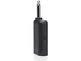 JBL Microphone sans fil Partybox Noir (JBLPBWIRELESSMIC)