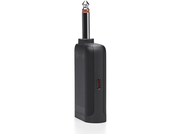 alt1