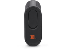 Charger l&#39;image dans la galerie, JBL Microphone sans fil Partybox Noir (JBLPBWIRELESSMIC)
