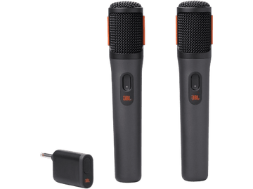 alt1
