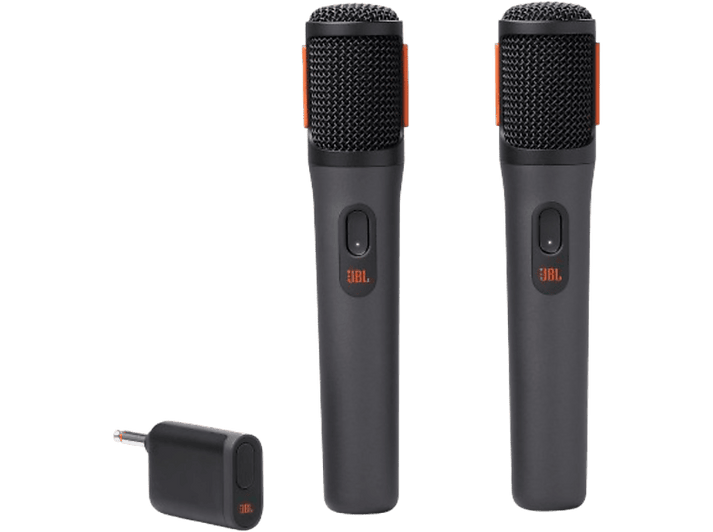 alt1