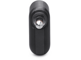 JBL Microphone sans fil Partybox Noir (JBLPBWIRELESSMIC)