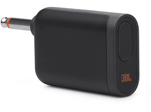 Charger l&#39;image dans la galerie, JBL Microphone sans fil Partybox Noir (JBLPBWIRELESSMIC)
