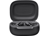 JBL Oreillettes sans fil LIVE BEAM 3 TRUE WRLS NC EARBUD  BLACK