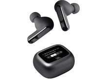 Charger l&#39;image dans la galerie, alt1
