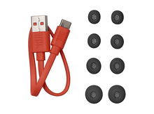 Charger l&#39;image dans la galerie, alt1
