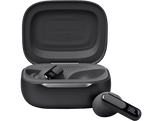 JBL Oreillettes sans fil LIVE BEAM 3 TRUE WRLS NC EARBUD  BLACK