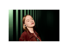 Charger l&#39;image dans la galerie, alt1
