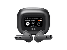 Charger l&#39;image dans la galerie, alt1
