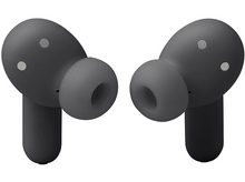 Charger l&#39;image dans la galerie, alt1
