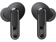 Charger l&#39;image dans la galerie, alt1
