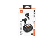 Charger l&#39;image dans la galerie, alt1
