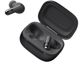 JBL Oreillettes sans fil LIVE BEAM 3 TRUE WRLS NC EARBUD  BLACK