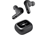 JBL Oreillettes sans fil LIVE BEAM 3 TRUE WRLS NC EARBUD  BLACK
