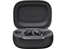 Charger l&#39;image dans la galerie, alt1
