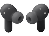 JBL Oreillettes sans fil LIVE BEAM 3 TRUE WRLS NC EARBUD  BLACK