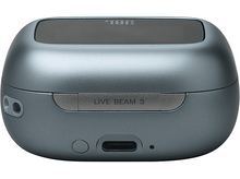 Charger l&#39;image dans la galerie, alt1
