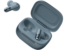 Charger l&#39;image dans la galerie, alt1
