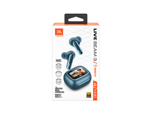 Charger l&#39;image dans la galerie, alt1
