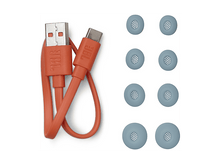 Charger l&#39;image dans la galerie, alt1
