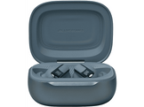 JBL Oreillettes sans fil LIVE BEAM 3 TRUE WRLS NC EARBUD  BLUE