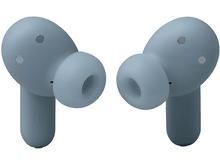 Charger l&#39;image dans la galerie, alt1
