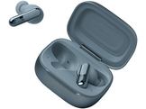 JBL Oreillettes sans fil LIVE BEAM 3 TRUE WRLS NC EARBUD  BLUE