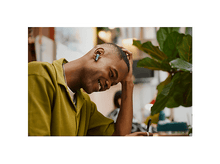 Charger l&#39;image dans la galerie, alt1
