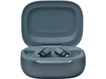 Charger l&#39;image dans la galerie, alt1
