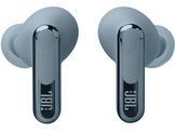 JBL Oreillettes sans fil LIVE BEAM 3 TRUE WRLS NC EARBUD  BLUE