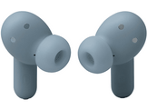 JBL Oreillettes sans fil LIVE BEAM 3 TRUE WRLS NC EARBUD  BLUE