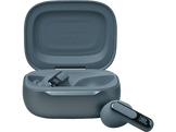 JBL Oreillettes sans fil LIVE BEAM 3 TRUE WRLS NC EARBUD  BLUE