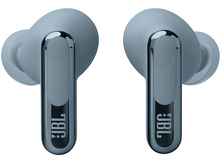 Charger l&#39;image dans la galerie, alt1
