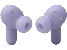 Charger l&#39;image dans la galerie, alt1
