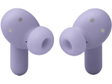 JBL Oreillettes sans fil LIVE BEAM 3 TRUE WRLS NC EARBUD PURPLE