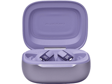 Charger l&#39;image dans la galerie, alt1
