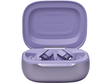 JBL Oreillettes sans fil LIVE BEAM 3 TRUE WRLS NC EARBUD PURPLE