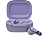 JBL Oreillettes sans fil LIVE BEAM 3 TRUE WRLS NC EARBUD PURPLE